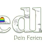 Friedlhof Lodge