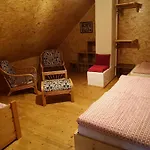Lodge Friedlhof *