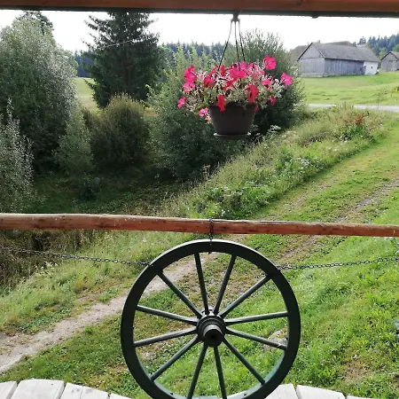 Friedlhof