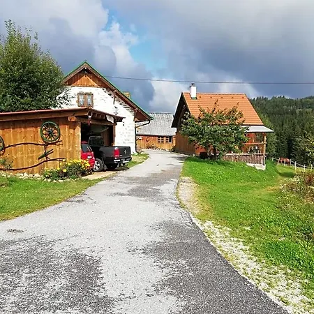 Friedlhof
