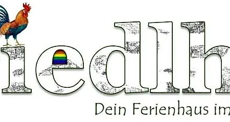Friedlhof