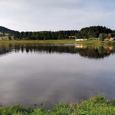 Friedlhof Langschlag (Gross Gerungs)