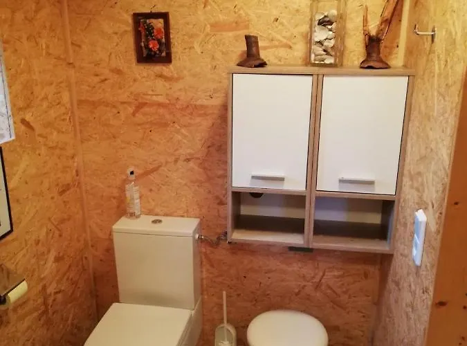 Friedlhof * Langschlag (Gross Gerungs)