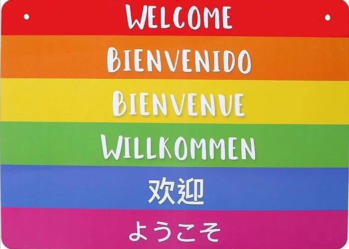 Friedlhof Langschlag (Gross Gerungs)